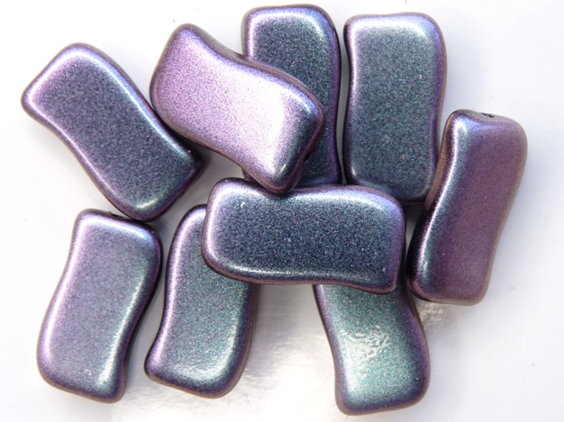 0080214 Amethyst Iris Miracle 4 Pc.-0 0080214 Amethyst Iris Miracle 4 Pc.-0