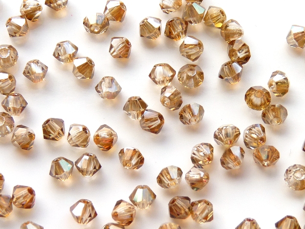 03-MC-00010-22501 Crystal Celsian 50 Pc.-4901