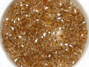 03-MC-00010-22501 Crystal Celsian 50 Pc.-15245