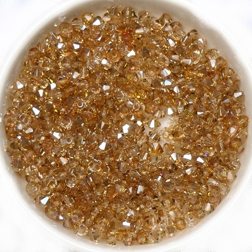 03-MC-00010-22501 Crystal Celsian 50 Pc.-15245