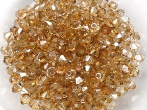 03-MC-00010-22501 Crystal Celsian 50 Pc.-0