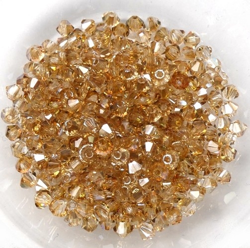 03-MC-00010-22501 Crystal Celsian 50 Pc.-0 03-MC-00010-22501 Crystal Celsian 50 Pc.-0