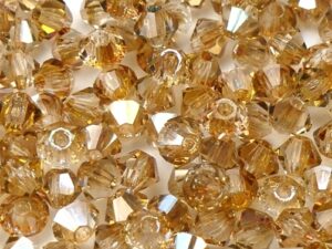 03-MC-00010-22501 Crystal Celsian 50 Pc.-15246