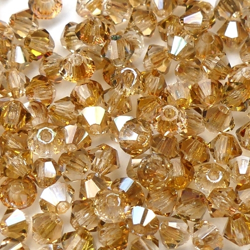 03-MC-00010-22501 Crystal Celsian 50 Pc.-15246