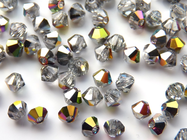 03-MC-00010-28101 Crystal Vitrail 50 Pc.-0 03-MC-00010-28101 Crystal Vitrail 50 Pc.-0