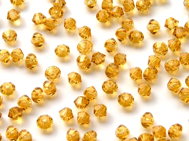 03-MC-10060 Topaz 50 Pc.-4904