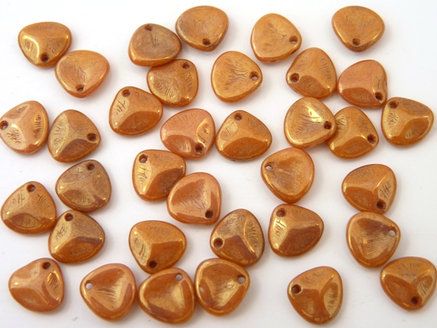RP-03000-14497 Snow White Copper Lumi Luster 50 pc.-0 RP-03000-14497 Snow White Copper Lumi Luster 50 pc.-0