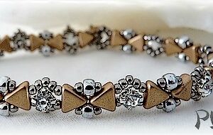 KH-00030-01710 Khéops® par Puca Silky Gold 10 gram-4888