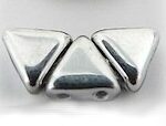KH-00030-27000 Khéops® par Puca Crystal Full Labrador 10 gram.-0