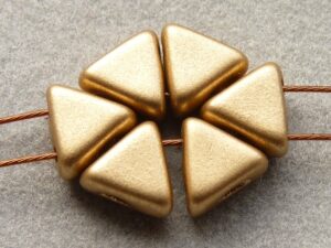 KH-00030-01710 Khéops® par Puca Silky Gold 10 gram-4887