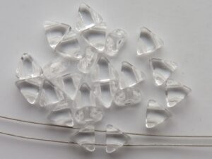 KH-00030 Khéops® par Puca Crystal. 10 gram-0