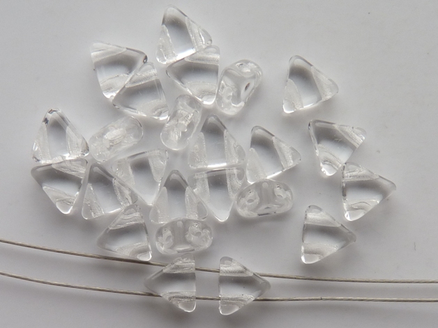 KH-00030 Khéops® par Puca Crystal. 10 gram-0
