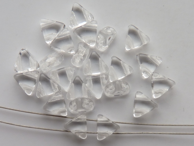 KH-00030 Khéops® par Puca Crystal. 10 gram-0 KH-00030 Khéops® par Puca Crystal. 10 gram-0