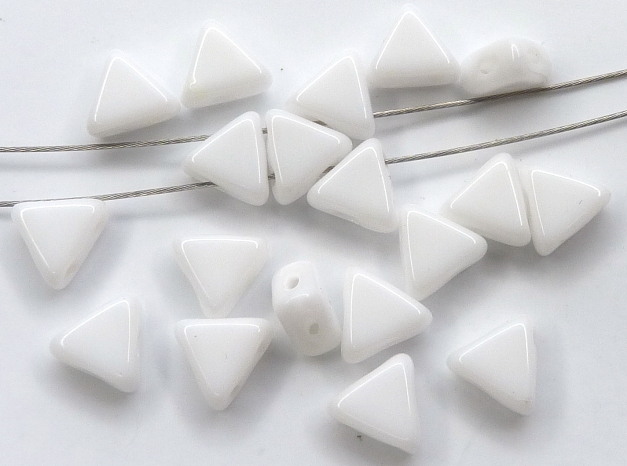 KH-03000 Khéops® par Puca Chalk White. 10 gram-0 KH-03000 Khéops® par Puca Chalk White. 10 gram-0