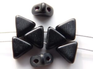 KH-23980-84100 Khéops® par Puca Matte Jet. 10 gram-4866