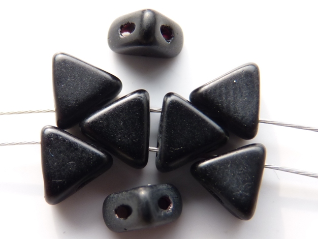 KH-23980-84100 Khéops® par Puca Matte Jet. 10 gram-4866