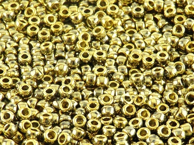 MTB-08-00030-26440 Matubo™ Full Amber-0 MTB-08-00030-26440 Matubo™ Full Amber-0