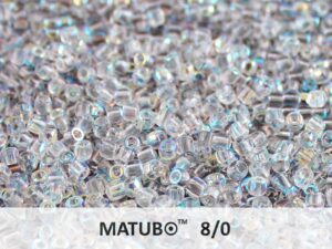 MTB-08-00030-28701 Matubo™ Crystal AB -0