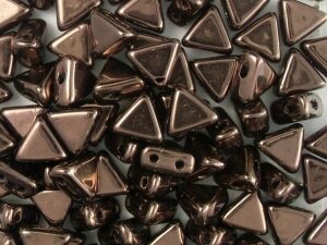 KH-23980-14415 Khéops® par Puca Jet Dark Bronze 10 gram-5384
