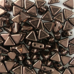 KH-23980-14415 Khéops® par Puca Jet Dark Bronze 10 gram-5384