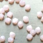 03-MC-72030 Pink Alabaster 50 Pc.-0