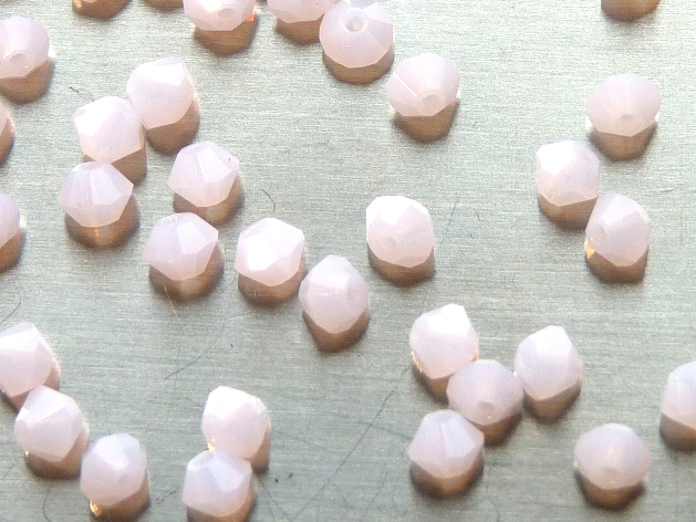 03-MC-72030 Pink Alabaster 50 Pc.-0