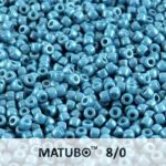 MTB-08-03000-14464 Opaque White Blue Luster-0