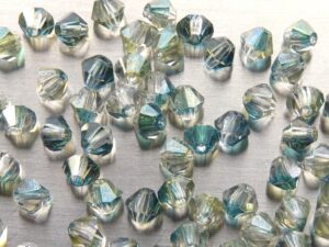 04-MC-00010-91008 Crystal Oceanic 22 Pc.-4919