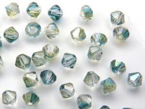 04-MC-00010-91008 Crystal Oceanic 22 Pc.-0