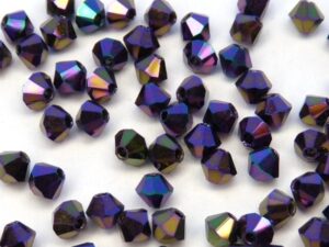 04-MC-23980-21495 Jet Purple Iris 50 Pc.-0