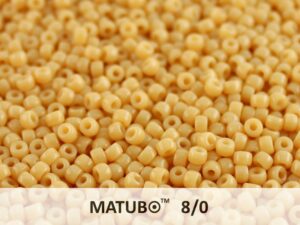 MTB-08-13020 Opaque Beige-0