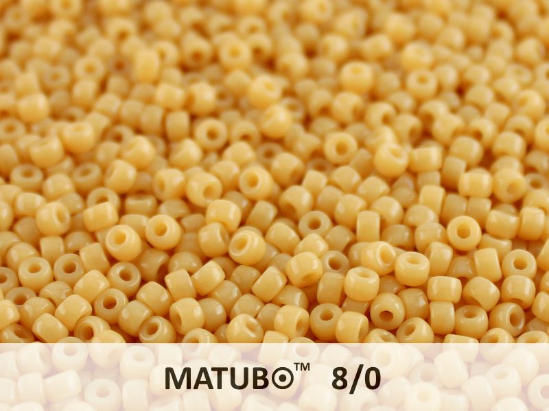 MTB-08-13020 Opaque Beige-0
