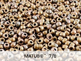 MTB-07-00030-01670 MATUBO™ Crystal Gray Rainbow-0 MTB-07-00030-01670 MATUBO™ Crystal Gray Rainbow-0