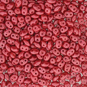 SD-02010-25010 Pastel Pearl Dark Coral-0