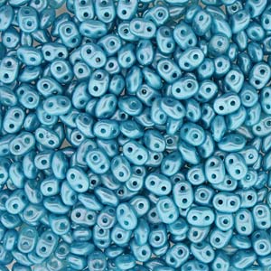 SD-02010-25019 Pastel Pearl Aqua 10 gram-0