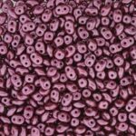 SD-02010-25031 Pastel Pearl Burgundy 10 gram-0