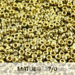 MTB-07-00030-26440 MATUBO™ Full Amber-0