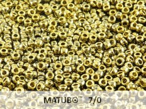 MTB-07-00030-26440 MATUBO™ Full Amber-0