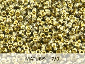 MTB-07-00030-26441 MATUBO™ Crystal Half Amber-0