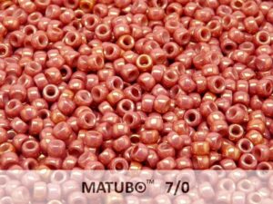 MTB-07-03000-14497 MATUBO™ Chalk White Copper/Red Luster-0