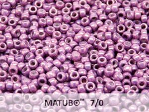 MTB-07-03000-15726 MATUBO™ Opaque White Vega Luster-0
