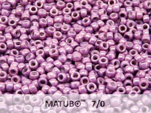 MTB-07-03000-15726 MATUBO™ Opaque White Vega Luster-0