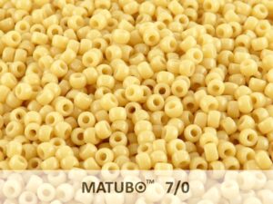 MTB-07-13020 MATUBO™ Opaque Beige-0