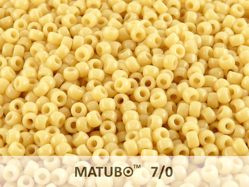 MTB-07-13020 MATUBO™ Opaque Beige-0 MTB-07-13020 MATUBO™ Opaque Beige-0
