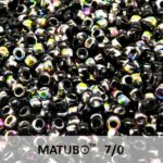 MTB-07-23980-28101 MATUBO™ Jet Vitrail-0