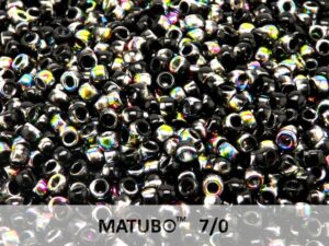 MTB-07-23980-28101 MATUBO™ Jet Vitrail-0