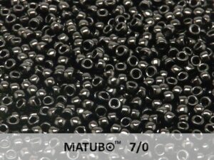 MTB-07-23980 MATUBO™ Jet -0