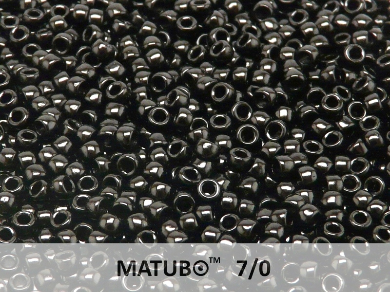 MTB-07-23980 MATUBO™ Jet -0 MTB-07-23980 MATUBO™ Jet -0
