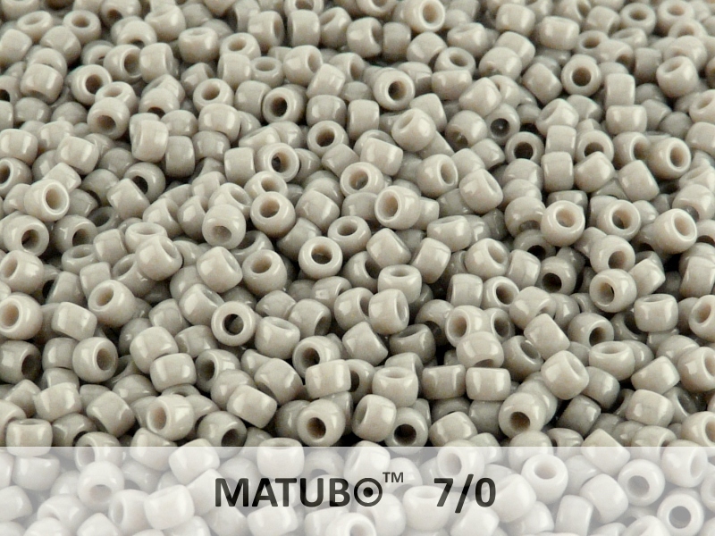 MTB-07-43020 MATUBO™ Opaque Grey-0 MTB-07-43020 MATUBO™ Opaque Grey-0