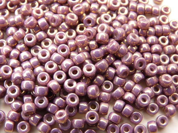 MTB-08-03000-14496 Opaque White Violet Gold-0 MTB-08-03000-14496 Opaque White Violet Gold-0